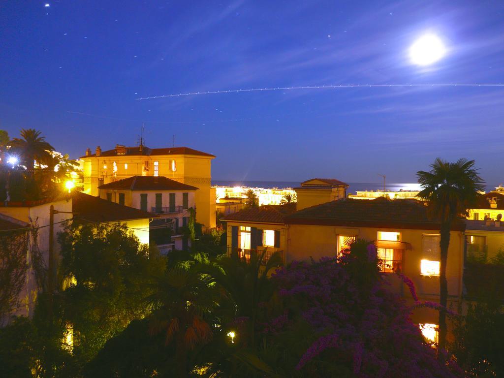 Penthouse Lou Lou By Ivillamia Com Nice