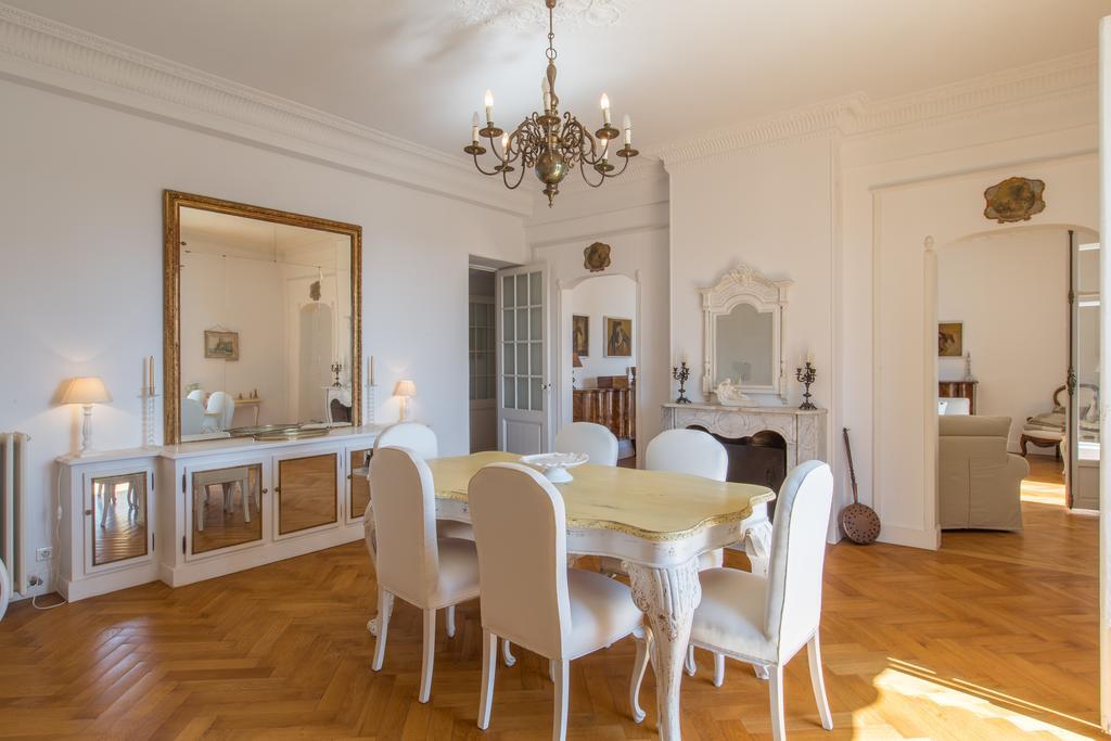 Penthouse Lou Lou By Ivillamia Com * Nice